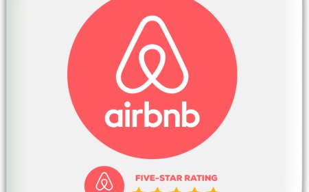 Buy Airbnb Reviews Reality, and Better Ways to Build Trust