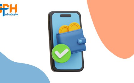 Custom E-Wallet App Development Services: What Actually Separates a Good Build From a Costly Mistake
