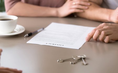 Buy Your Dream Home in Pittsburgh With Confidence and Expert Guidance