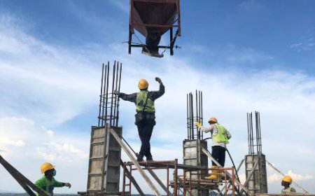 How Do Residential Structural Engineering Services Improve Safety?