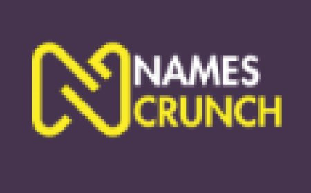 Lime Green Soccer Team Names: 250+ Creative, Funny, and Unique Ideas