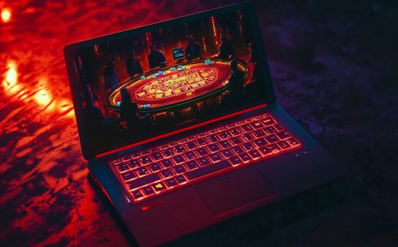 Le Migliori Piattaforme Casino No KYC Con Licenza Per Giocare Online