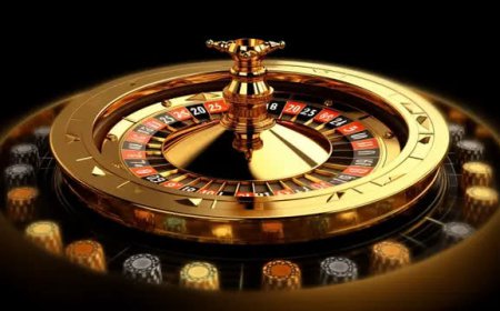 Esperienza Premium con i Migliori Casino Senza Documenti Online