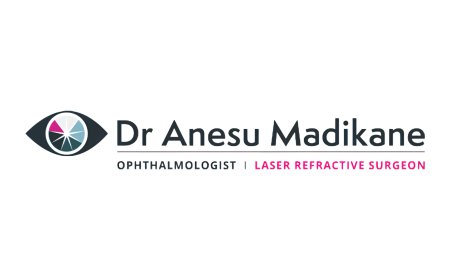 Understanding Laser Eye Surgery Price Before Choosing Your Treatment