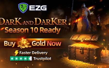 Monopoly Go Itchy & Scratchy Racers Event And Dark And Darker Season 10 Updates. Buy All Items at EZG.com