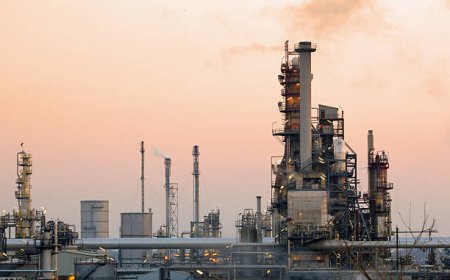 Industrial Gas Innovation Is Supporting Latin America’s Manufacturing and Healthcare Expansion