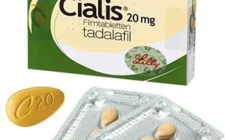Viagra tablet 100 mg price in UAE