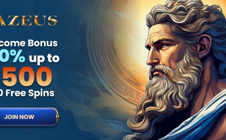 Cazeus Casino Cross-Over Betting: What Works Best
