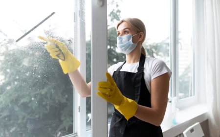 How Do Personalized Cleaning Plans Improve Home Comfort and Efficiency?