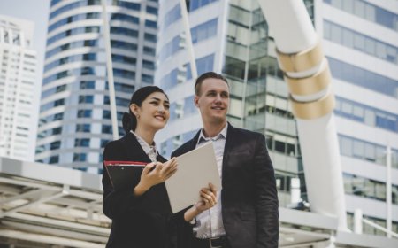 The Complete Checklist for Choosing Luxury Hotel Uniform Programs California