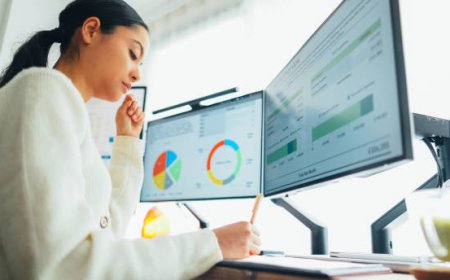 The Ultimate Guide to Hiring a Marketing Virtual Assistant