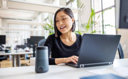The Ultimate Guide to Hiring an IT Virtual Assistant