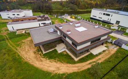 Why Multi-Unit Living Is Attracting Modern Homebuyers