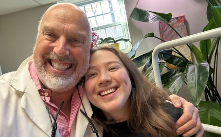 Family Dental Main Line | Accepting New Patients