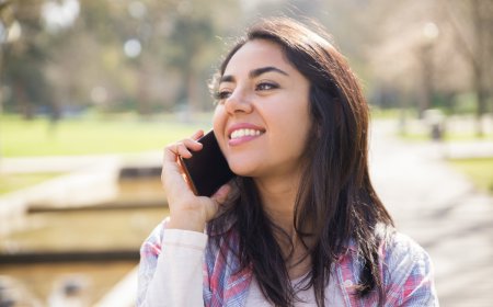 Free Local Number for Inmate Calls Australia: Myth vs Reality