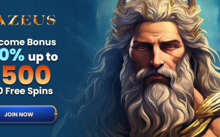 Cazues Casino Delivers Transparent Outcomes Every Time