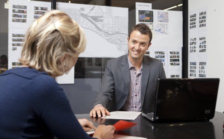 Feeling Stuck in Business? Here's What Successful Owners Do Differently