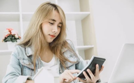 Using Short Term Loans to Make Timely Payments on a Variety of Bills
