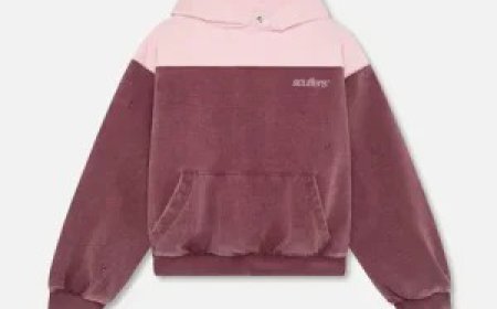 Scuffers – Premium Streetwear Clothing for Everyday Fashion