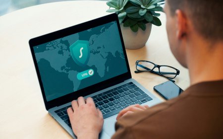 Cyber Security Insurance Market: Size, Trends, and Strategic Outlook 2026-2033