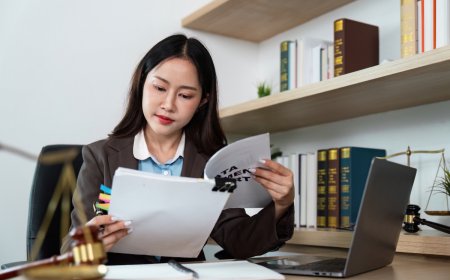 Family Lawyer SEO: 15 Strategies to Get More Client Enquiries