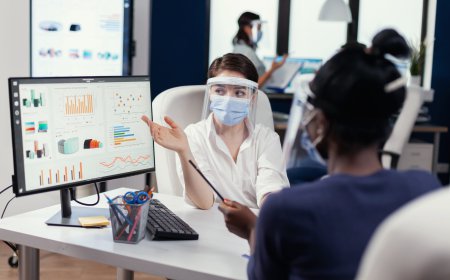 Patient Safety and Risk Management Software Market: Size, Trends, and Growth Analysis