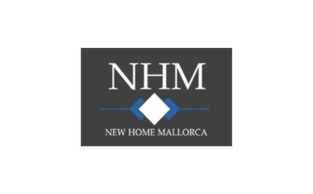 Buying Villas In Santa Ponsa: Questions Every International Buyer Has