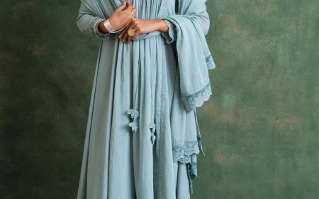 Rakhi Dress for Women: Best Raksha Bandhan Dresses & Outfit Ideas for 2026 | JOVI India