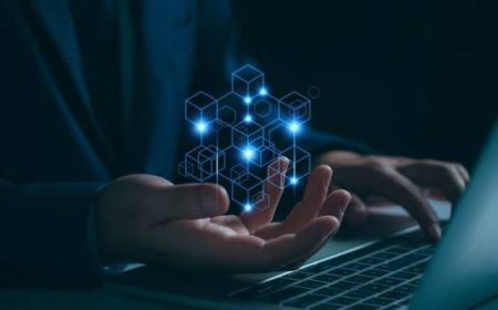 Blockchain Identity Management Market: Size, Trends, Segments, and Growth Strategies