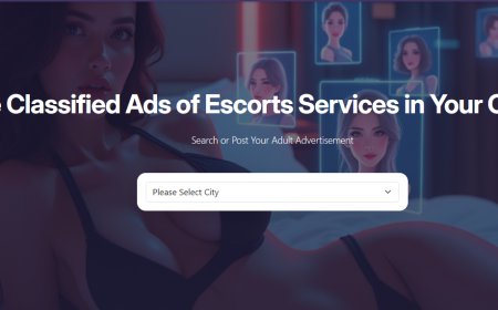 Elite Hospitality Selections: Luxury Lucknow Escorts & Premium Local Portfolios