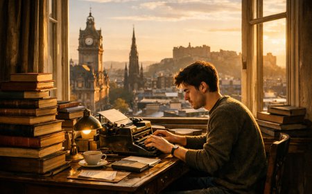 How to Choose the Best Academic Support for Your Coursework