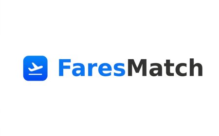 Budget Travel Secrets: Master the Frontier Airlines System