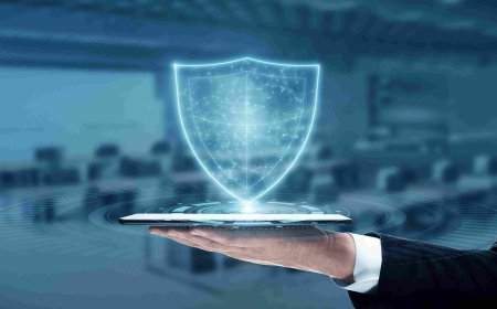 Why Every Business Needs Cybersecurity Compliance Solutions in 2026