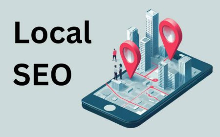 Choosing Local SEO Agency Toronto Means More Customers Without Guesswork Today