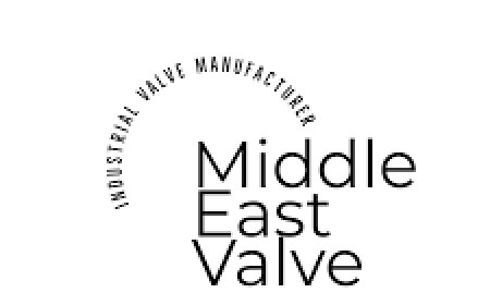 Y strainer manufacturers in Saudi Arabia