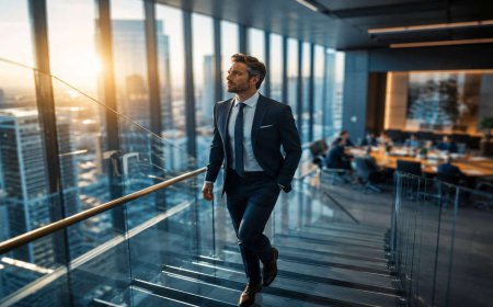Why IT Management Courses UK Are Essential for Building Future IT Leaders