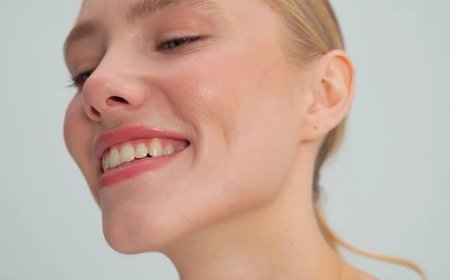 Dimple Creation Surgery: Benefits, Procedure, and Recovery Explained