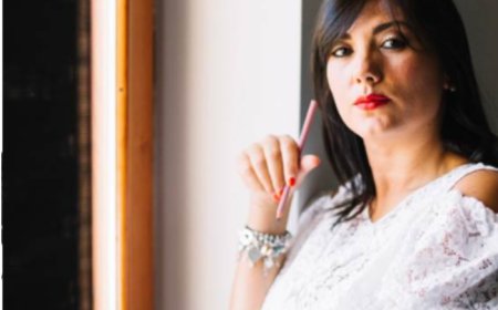 Escort in Kolkata: Understanding the Term, Legal Context, and Online Safety
