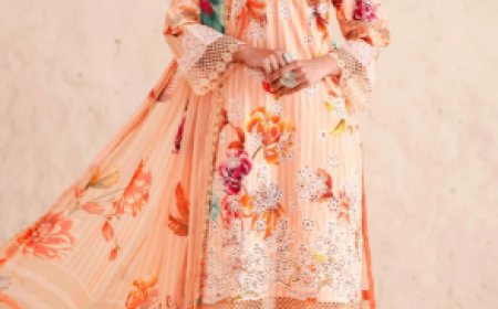 Pakistani Dresses UAE 2026 | Trendy Designs at Best Prices