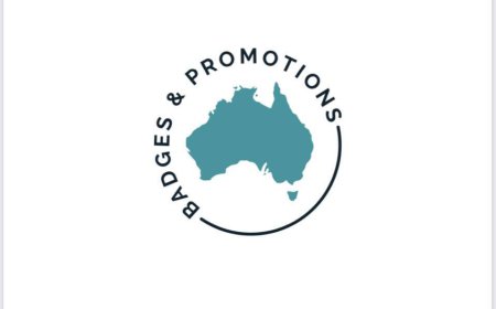 Badges, Promotions, and Custom Lapel Pins: A Complete Brand Guide