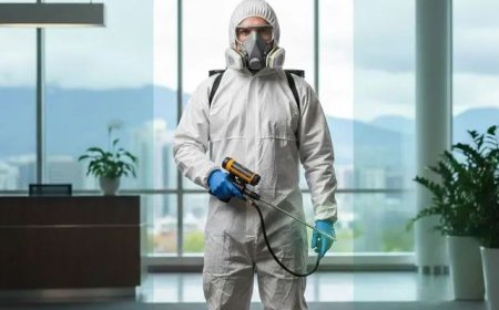 Exterminator