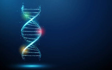 Proteomics Is Unlocking the Next Era of Precision Medicine and Biomedical Discovery