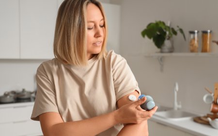 Diabetes Education: Why It Matters for Better Blood Sugar Control