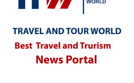 Latest Travel and Tourism News of Spain: Spain Tourism Growth, Trends and Travel Updates