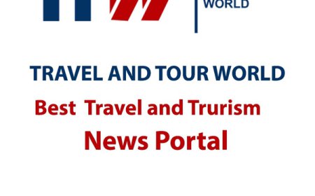 Latest Travel and Tourism News of Brazil: 2026 Growth