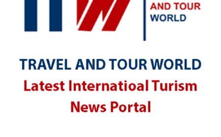 Top Latest Travel and Tourism News: Global Industry Updates