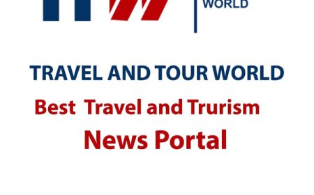 Latest Travel and Tourism News of France: 2026 Updates