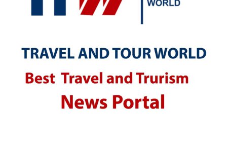 Latest Travel and Tourism News of Italy