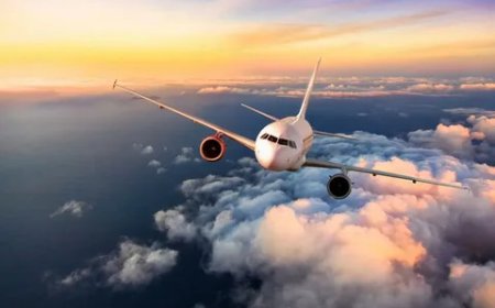 Best B2B Travel Agency in India – Why Fly24hrs is the Preferred Choice for Travel Agents