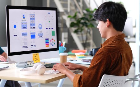 Philadelphia Web Designers Businesses Trust After Repeated Agency Mistakes